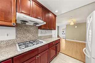 172 Greenbriar Ln, La Puente, CA 91744 - Photo 8