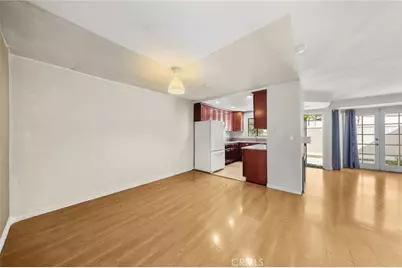 172 Greenbriar Lane, La Puente, CA 91744 - Photo 2