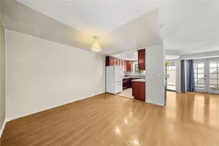 172 Greenbriar Ln, La Puente, CA 91744 - Photo 2