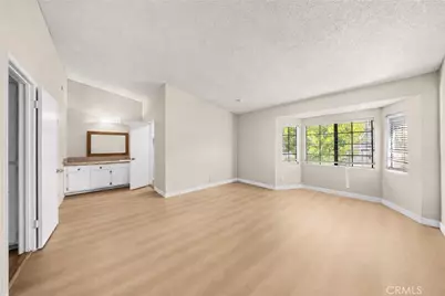 172 Greenbriar Lane, La Puente, CA 91744 - Photo 12