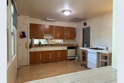 332 Maydee, Monrovia, CA 91016 - Photo 4