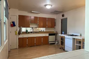 332 Maydee, Monrovia, CA 91016 - Photo 4