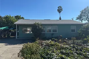 332 Maydee, Monrovia, CA 91016 - Photo 1
