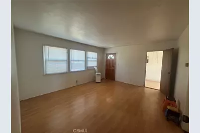332 Maydee, Monrovia, CA 91016 - Photo 2