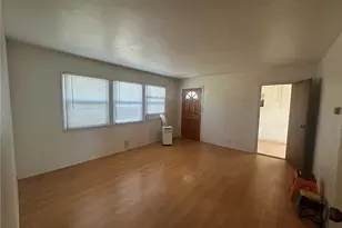 332 Maydee, Monrovia, CA 91016 - Photo 2