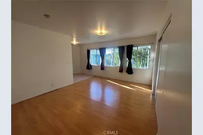 332 Maydee, Monrovia, CA 91016 - Photo 6