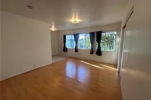 332 Maydee, Monrovia, CA 91016 - Photo 6