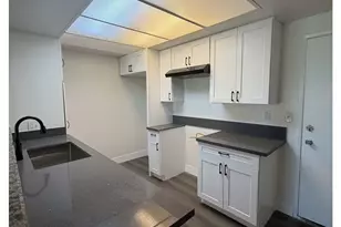 1460 Kendall, San Bernardino, CA 92407 - Photo 8