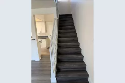 1460 Kendall #15, San Bernardino, CA 92407 - Photo 4