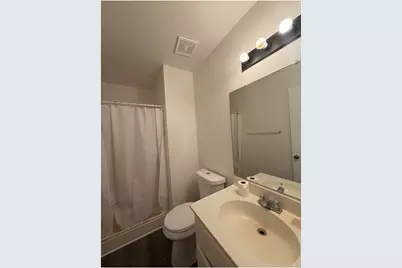 1460 Kendall #15, San Bernardino, CA 92407 - Photo 10