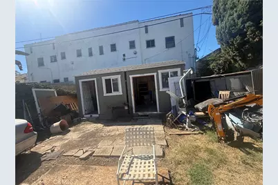3614 Bellevue, Los Angeles, CA 90026 - Photo 10