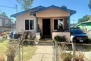 3614 Bellevue, Los Angeles, CA 90026 - Photo 1