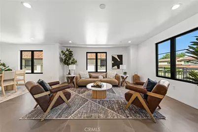 220 W Mission #A, San Gabriel, CA 91776 - Photo 4