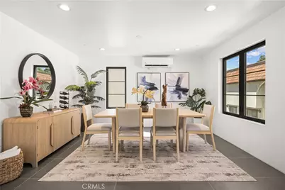 220 W Mission #A, San Gabriel, CA 91776 - Photo 8