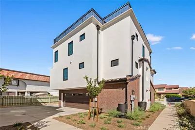 220 W Mission #A, San Gabriel, CA 91776 - Photo 44