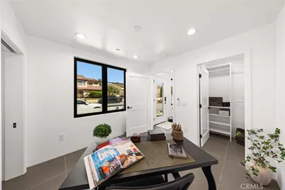 220 W Mission #A, San Gabriel, CA 91776 - Photo 16