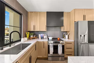 220 W Mission #A, San Gabriel, CA 91776 - Photo 14