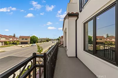 220 W Mission #A, San Gabriel, CA 91776 - Photo 36