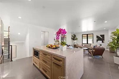 220 W Mission #A, San Gabriel, CA 91776 - Photo 12