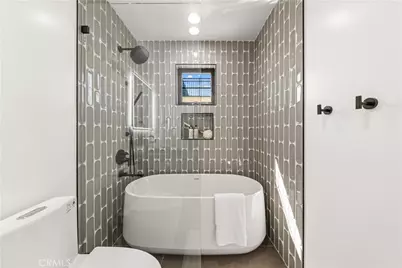 220 W Mission #A, San Gabriel, CA 91776 - Photo 26