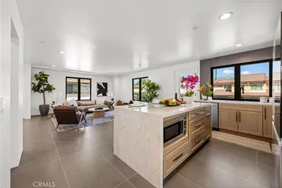 220 W Mission #A, San Gabriel, CA 91776 - Photo 10