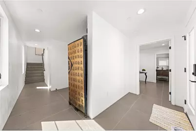 220 W Mission #A, San Gabriel, CA 91776 - Photo 40