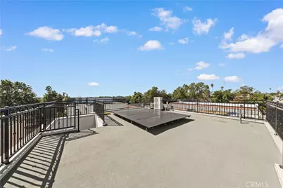 220 W Mission #A, San Gabriel, CA 91776 - Photo 42