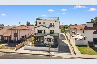 220 W Mission #A, San Gabriel, CA 91776 - Photo 2