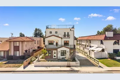 220 W Mission #A, San Gabriel, CA 91776 - Photo 46
