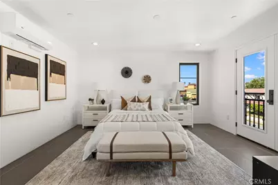 220 W Mission #A, San Gabriel, CA 91776 - Photo 24
