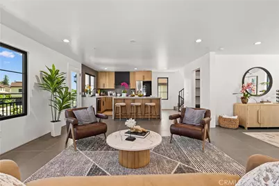 220 W Mission #A, San Gabriel, CA 91776 - Photo 6