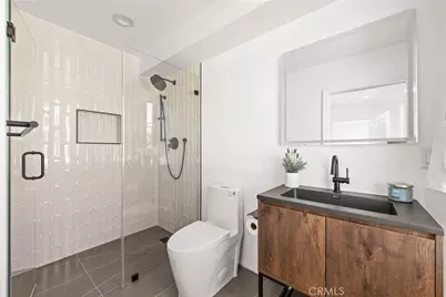 220 W Mission #A, San Gabriel, CA 91776 - Photo 28