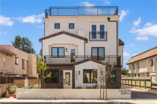 220 W Mission, San Gabriel, CA 91776 - Photo 1