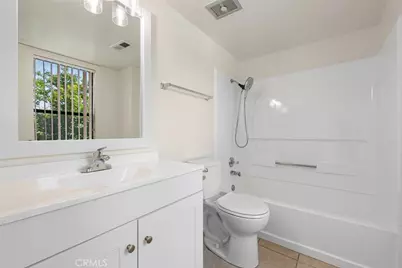 10655 Lemon, Rancho Cucamonga, CA 91737 - Photo 10
