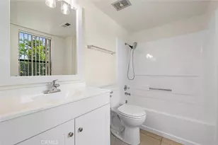10655 Lemon, Rancho Cucamonga, CA 91737 - Photo 10