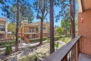10655 Lemon, Rancho Cucamonga, CA 91737 - Photo 12