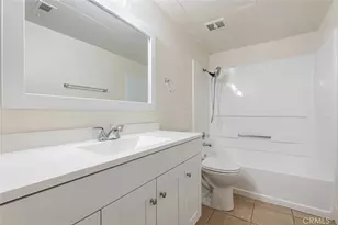 10655 Lemon, Rancho Cucamonga, CA 91737 - Photo 8