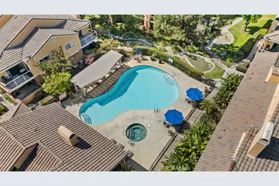 10655 Lemon, Rancho Cucamonga, CA 91737 - Photo 14