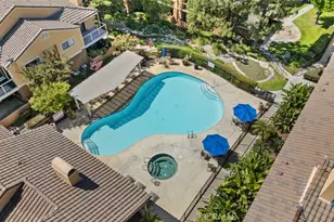 10655 Lemon, Rancho Cucamonga, CA 91737 - Photo 14