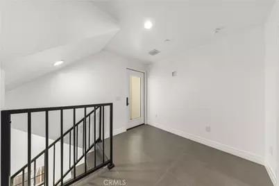 220 W Mission #B, San Gabriel, CA 91776 - Photo 18