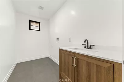 220 W Mission #B, San Gabriel, CA 91776 - Photo 26