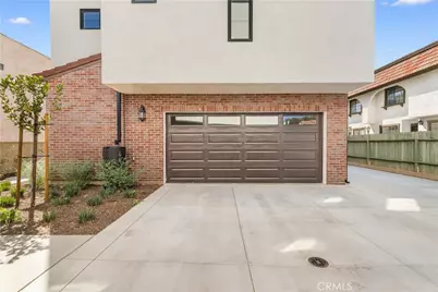 220 W Mission #B, San Gabriel, CA 91776 - Photo 4