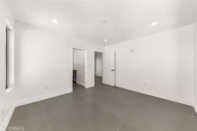 220 W Mission #B, San Gabriel, CA 91776 - Photo 22