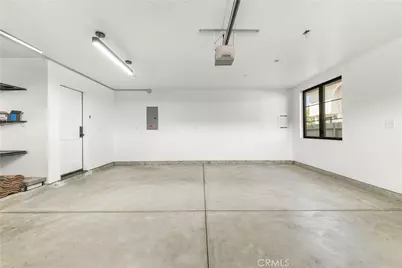 220 W Mission #B, San Gabriel, CA 91776 - Photo 28