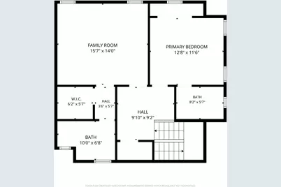 220 W Mission #B, San Gabriel, CA 91776 - Photo 36