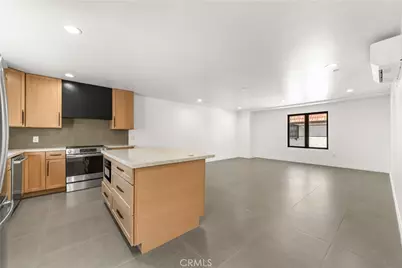 220 W Mission #B, San Gabriel, CA 91776 - Photo 10