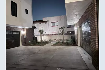 220 W Mission #C, San Gabriel, CA 91776 - Photo 40