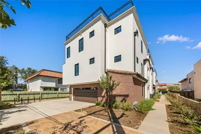 220 W Mission #C, San Gabriel, CA 91776 - Photo 4