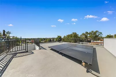 220 W Mission #C, San Gabriel, CA 91776 - Photo 32