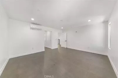 220 W Mission #C, San Gabriel, CA 91776 - Photo 18
